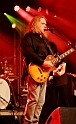 Gov't Mule (10)